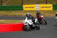 Vintage-motorcycle-club;eventdigitalimages;mallory-park;mallory-park-trackday-photographs;no-limits-trackdays;peter-wileman-photography;trackday-digital-images;trackday-photos;vmcc-festival-1000-bikes-photographs